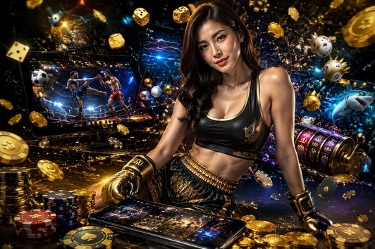 356bat
