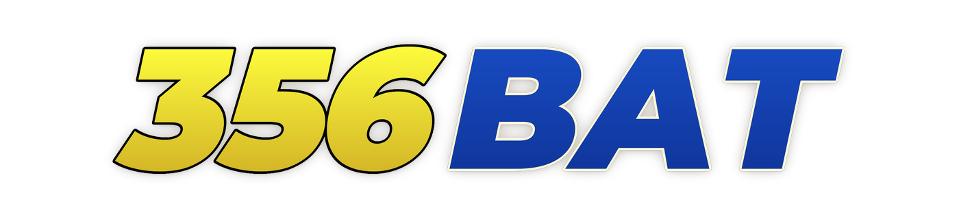 356bat